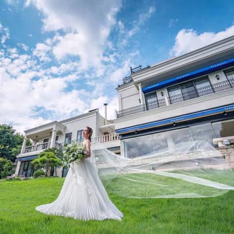 27年4月～27年5月 シーズンプラン