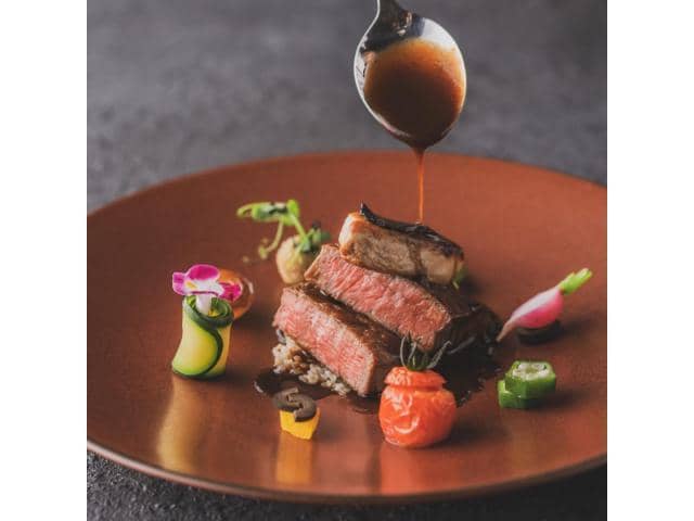 TERAKOYA(テラコヤ)|東京・武蔵小金井のレストランウエディング