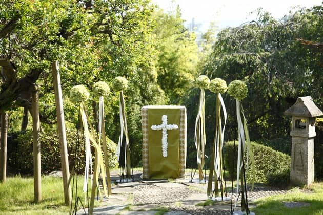 TERAKOYA（テラコヤ）｜東京・武蔵小金井のレストランウエディング