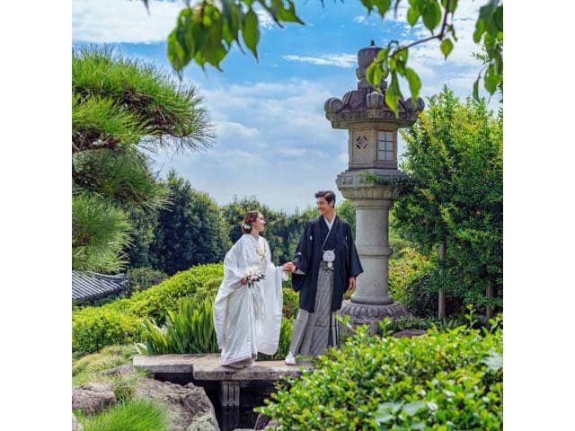 TERAKOYA（テラコヤ）｜東京・武蔵小金井のレストランウエディング