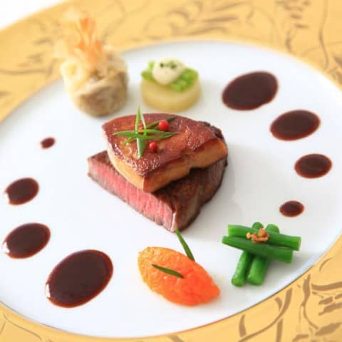 ≪空き日残り僅か≫26年10月～26年12月 シーズンプラン