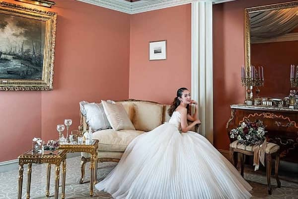 TERAKOYA(テラコヤ)|東京・武蔵小金井のレストランウエディング