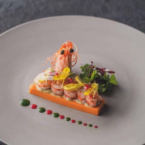 ≪空き日無くなり次第終了≫27年1月 シーズンプラン