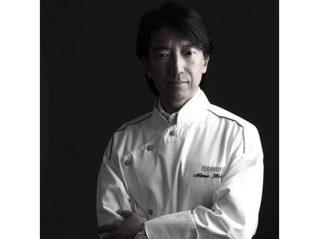 TERAKOYA(テラコヤ)|東京・武蔵小金井のレストランウエディング