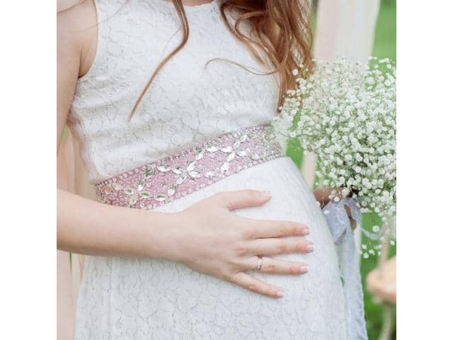 TERAKOYA(テラコヤ)|東京・武蔵小金井のレストランウエディング