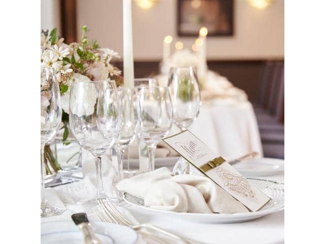 TERAKOYA(テラコヤ)|東京・武蔵小金井のレストランウエディング