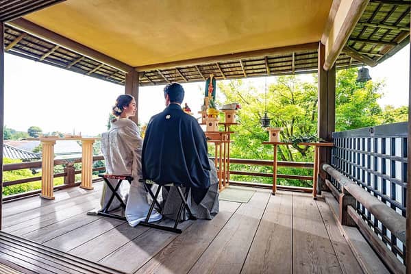 TERAKOYA(テラコヤ)|東京・武蔵小金井のレストランウエディング