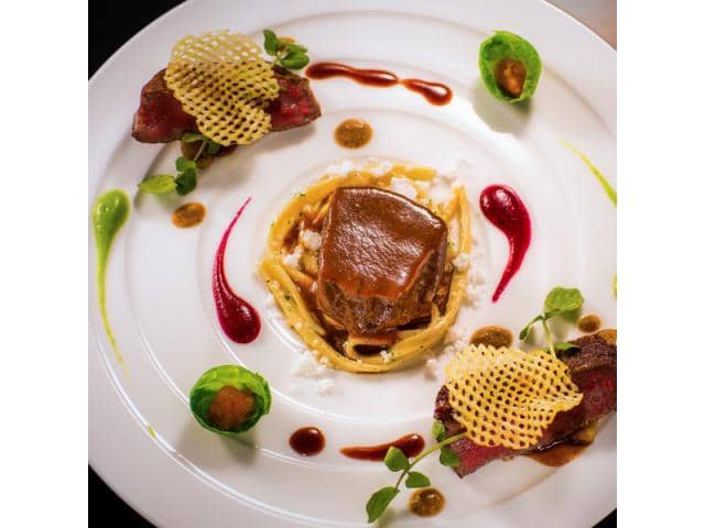 TERAKOYA（テラコヤ）｜東京・武蔵小金井のレストランウエディング