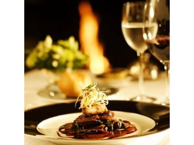 TERAKOYA（テラコヤ）｜東京・武蔵小金井のレストランウエディング