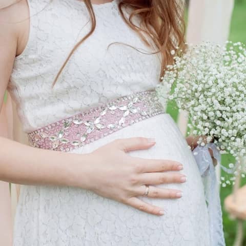 TERAKOYA（テラコヤ）｜東京・武蔵小金井のレストランウエディング