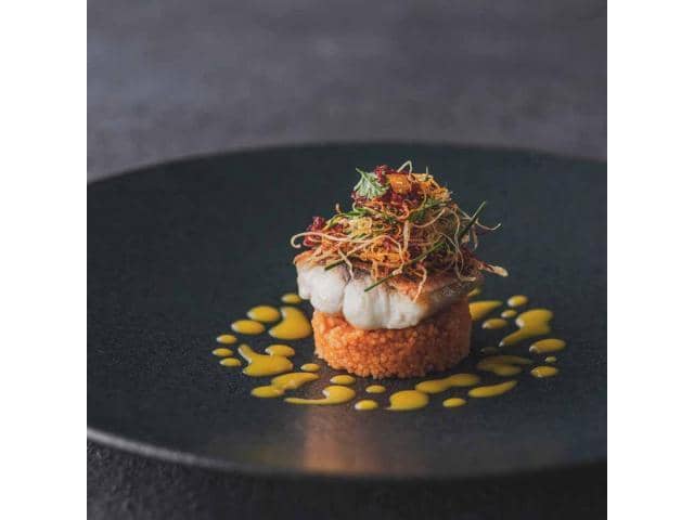 TERAKOYA（テラコヤ）｜東京・武蔵小金井のレストランウエディング