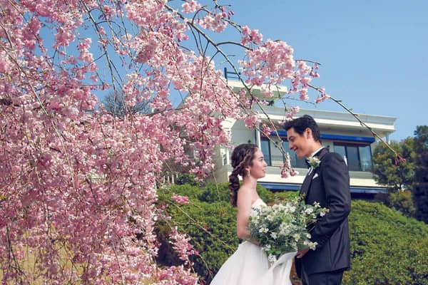 TERAKOYA(テラコヤ)|東京・武蔵小金井のレストランウエディング