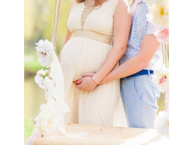 TERAKOYA（テラコヤ）｜東京・武蔵小金井のレストランウエディング