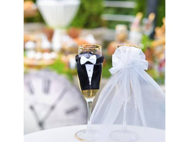 TERAKOYA（テラコヤ）｜東京・武蔵小金井のレストランウエディング