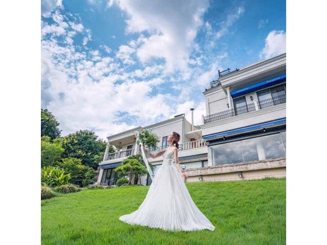 TERAKOYA(テラコヤ)|東京・武蔵小金井のレストランウエディング