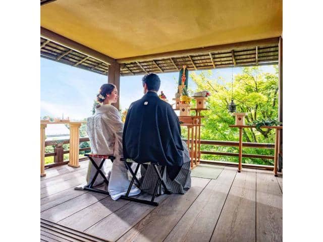 TERAKOYA(テラコヤ)|東京・武蔵小金井のレストランウエディング