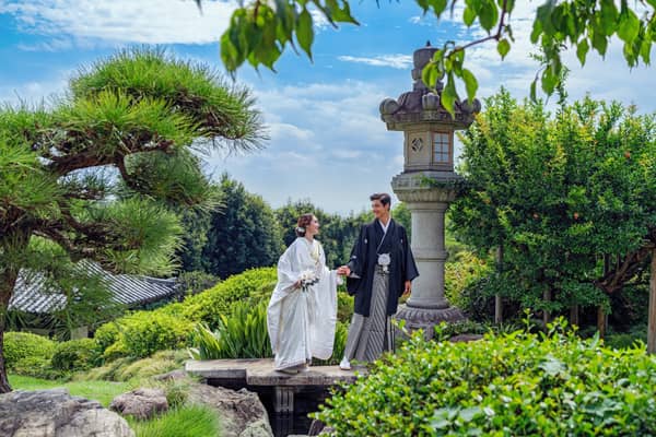 TERAKOYA（テラコヤ）｜東京・武蔵小金井のレストランウエディング