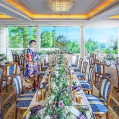 26年6月～26年11月 シーズンプラン