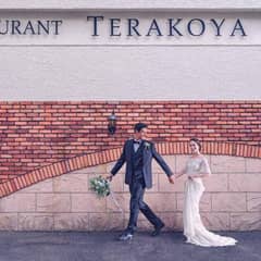 ≪空き日残り僅か≫26年10月～26年12月 シーズンプラン