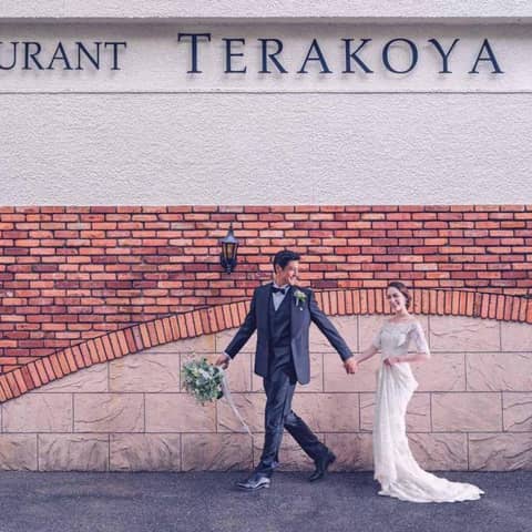 ≪空き日残り僅か≫26年10月～26年12月 シーズンプラン