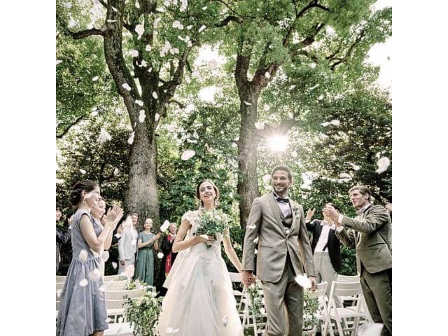 TERAKOYA(テラコヤ)|東京・武蔵小金井のレストランウエディング