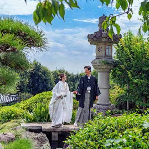 TERAKOYA（テラコヤ）｜東京・武蔵小金井のレストランウエディング