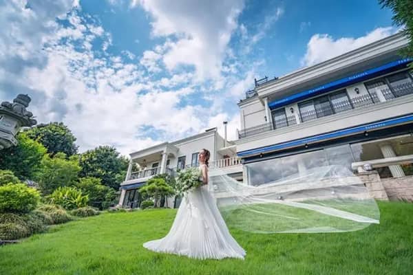 TERAKOYA(テラコヤ)|東京・武蔵小金井のレストランウエディング