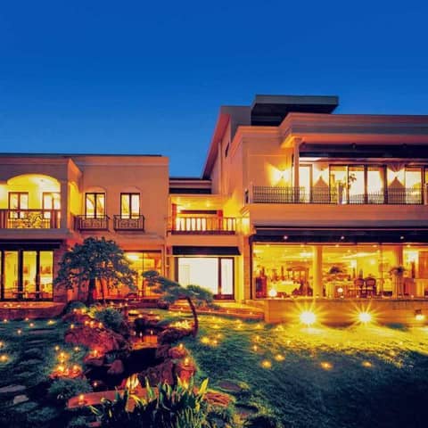 ≪空き日無くなり次第終了≫27年1月 シーズンプラン