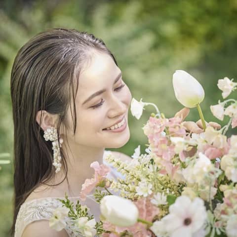 【マタニティウェディング】最大55万円相当特典つき！