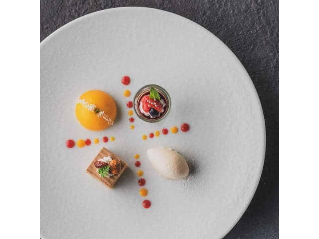 TERAKOYA（テラコヤ）｜東京・武蔵小金井のレストランウエディング