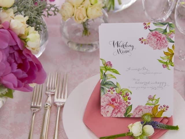 オークラアクトシティホテル浜松