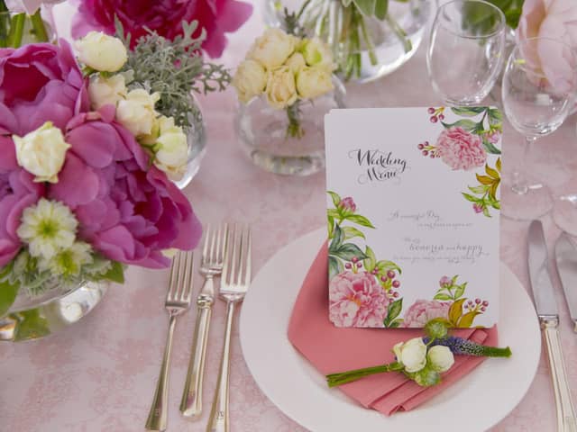 オークラアクトシティホテル浜松