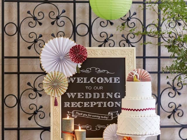 オークラアクトシティホテル浜松