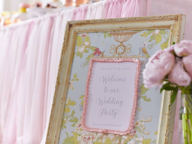 オークラアクトシティホテル浜松