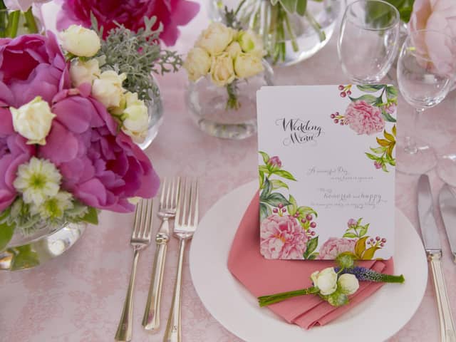 オークラアクトシティホテル浜松