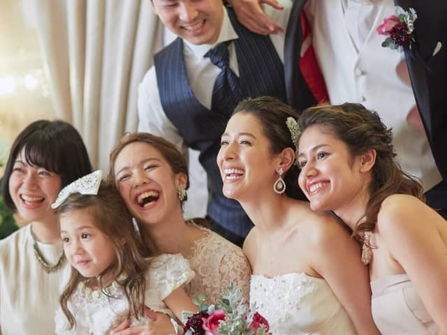 オークラアクトシティホテル浜松