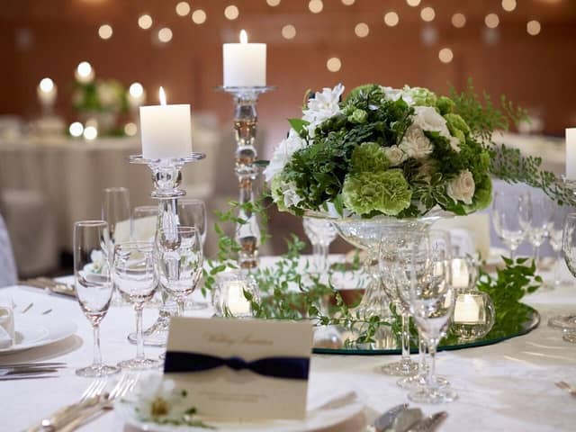 オークラアクトシティホテル浜松