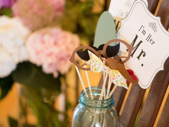 オークラアクトシティホテル浜松