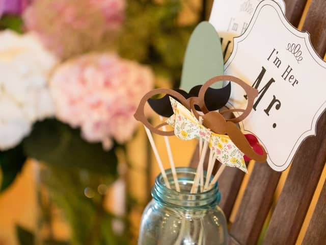 オークラアクトシティホテル浜松