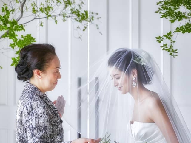 オークラアクトシティホテル浜松