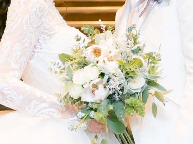 【公式】金沢東急ホテルブライダル|石川県金沢市のマチナカで叶う和の結婚式