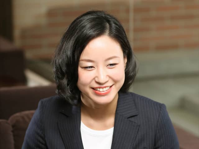 【公式】金沢東急ホテルブライダル|石川県金沢市のマチナカで叶う和の結婚式