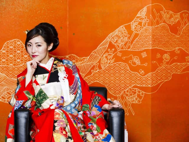 【公式】金沢東急ホテルブライダル|石川県金沢市のマチナカで叶う和の結婚式