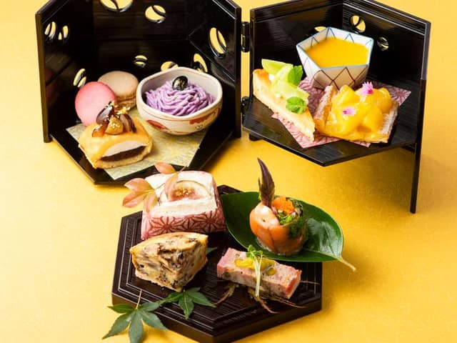 【公式】金沢東急ホテルブライダル|石川県金沢市のマチナカで叶う和の結婚式