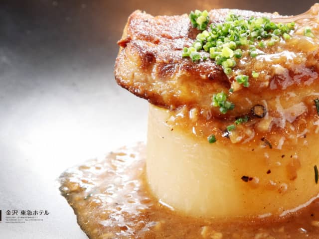 【公式】金沢東急ホテルブライダル|石川県金沢市のマチナカで叶う和の結婚式