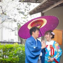 【公式】金沢東急ホテルブライダル|石川県金沢市のマチナカで叶う和の結婚式