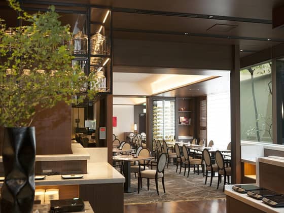 【公式】金沢東急ホテルブライダル｜石川県金沢市のマチナカで叶う和の結婚式