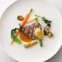 【公式】金沢東急ホテルブライダル|石川県金沢市のマチナカで叶う和の結婚式