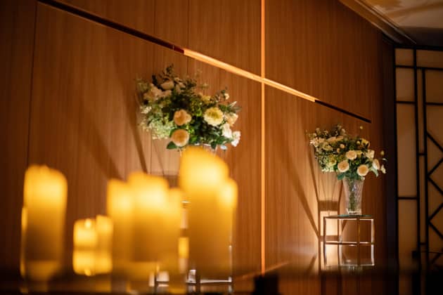 【公式】金沢東急ホテルブライダル｜石川県金沢市のマチナカで叶う和の結婚式