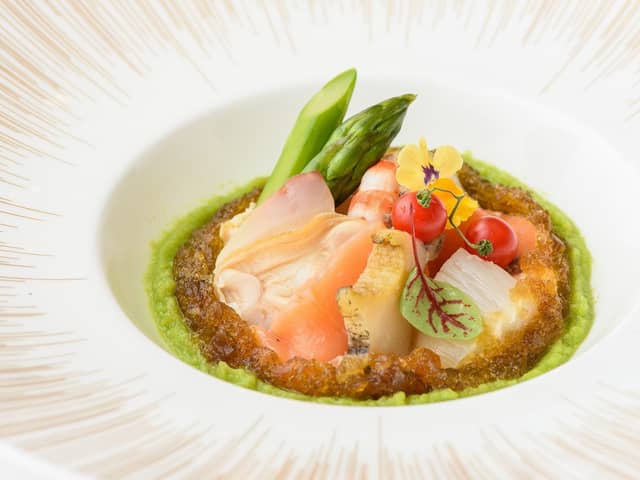 【公式】金沢東急ホテルブライダル|石川県金沢市のマチナカで叶う和の結婚式